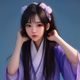 朴美善，CN日韩韩语顾问，韩国延世大学毕业，长期关注K-pop与韩国流行文化动态，为内容提供一手韩语资料支持