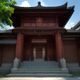陈建宇，CN日韩旅游编辑，走遍日本47个都道府县与韩国主要城市，擅长小众目的地挖掘与实用出行攻略撰写